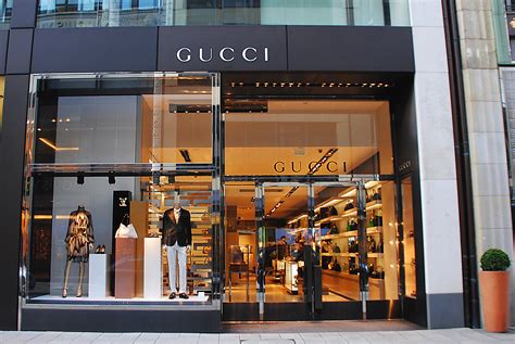 gucci hamburg|gucci taschen online shop.